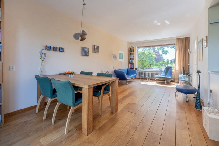 Photo 7 of Akkerweg 76