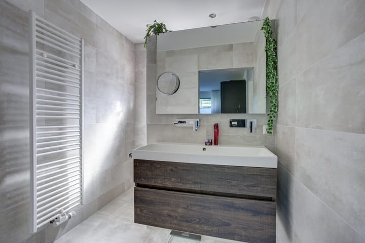 Foto 20 van Boslaan 34