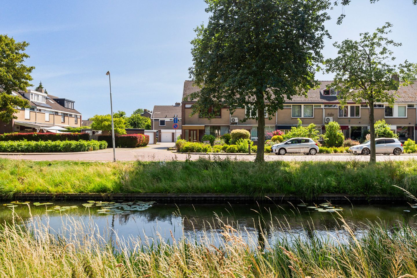 Photo 5 of Burg Henrylaan 70