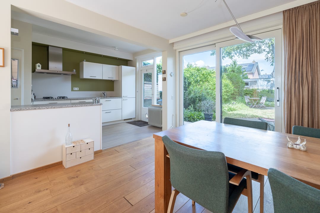 Foto 8 van Akkerweg 76