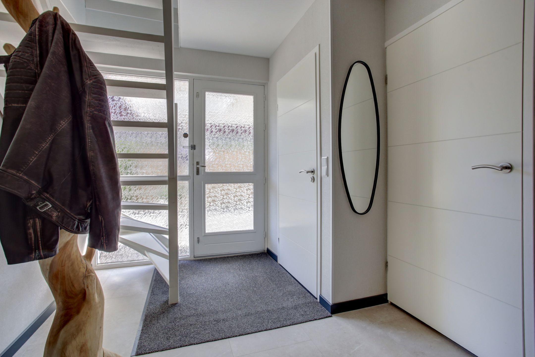 Foto 21 van Boslaan 34