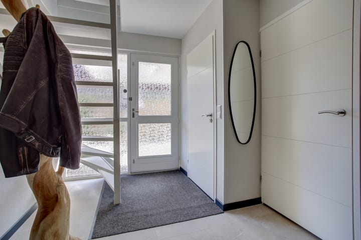 Foto 21 van Boslaan 34