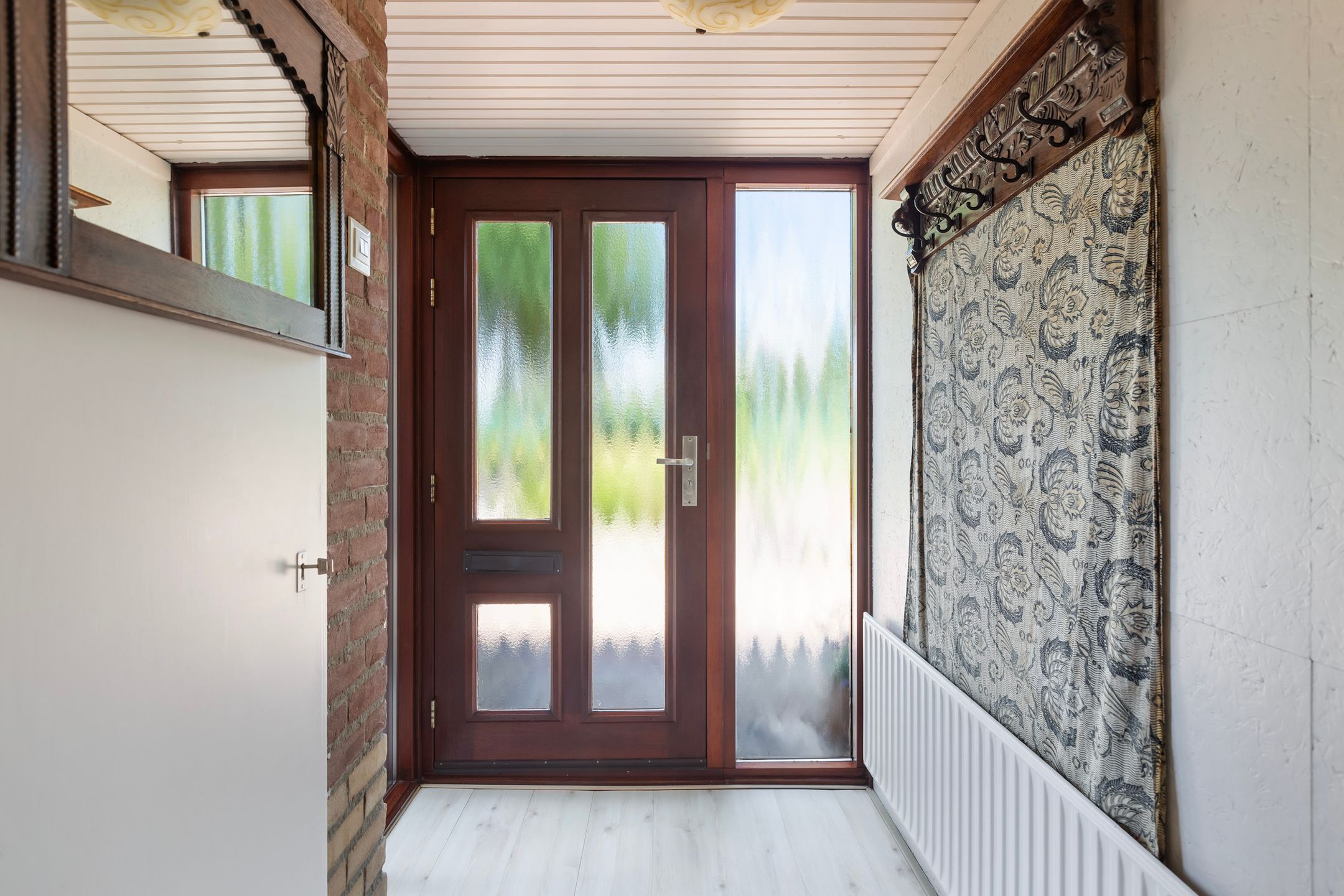 Photo 6 of Burg Henrylaan 70