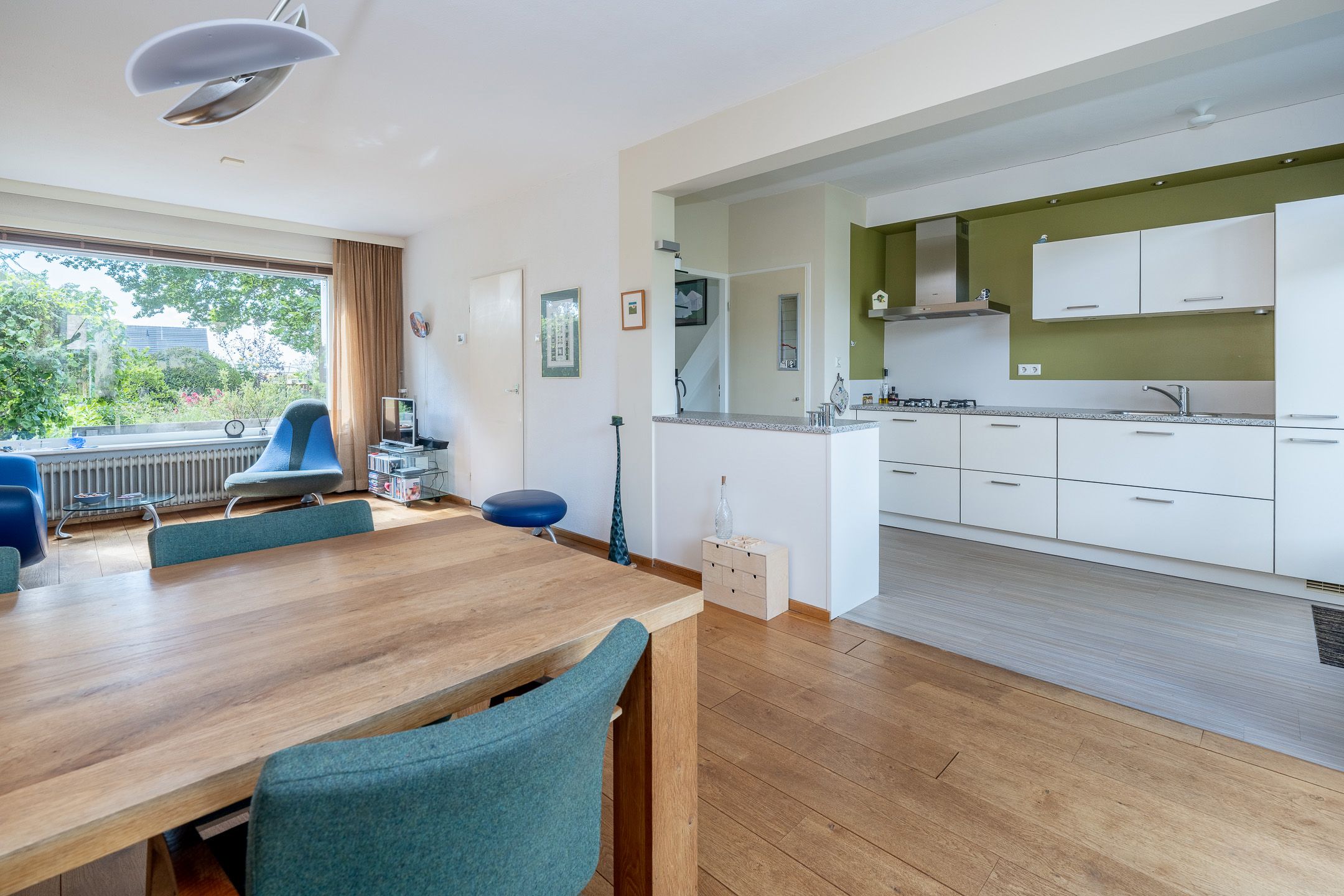 Foto 9 van Akkerweg 76