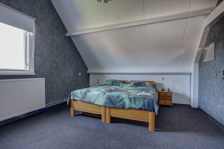 Foto 22 van Boslaan 34