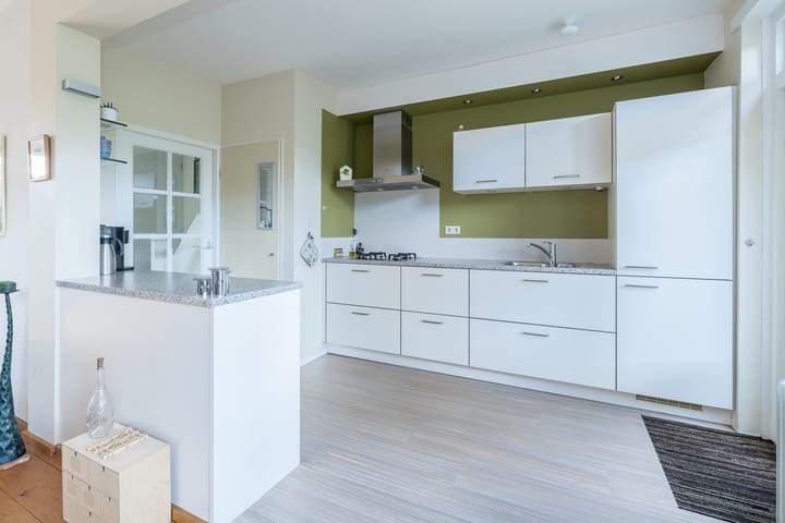 Photo 10 of Akkerweg 76