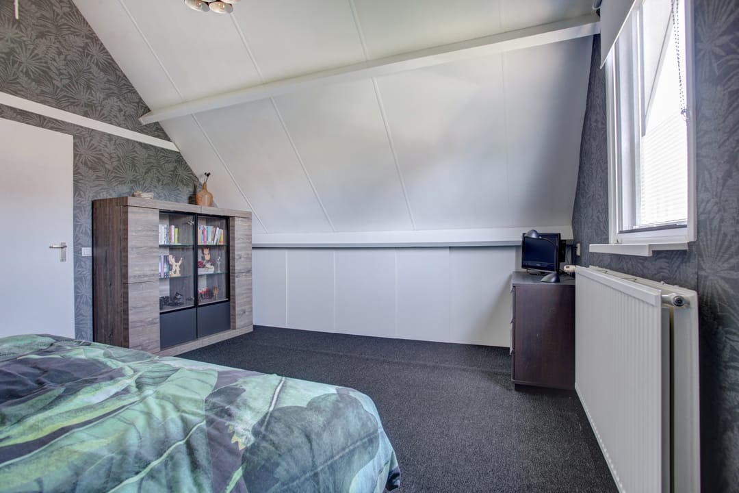 Foto 23 van Boslaan 34