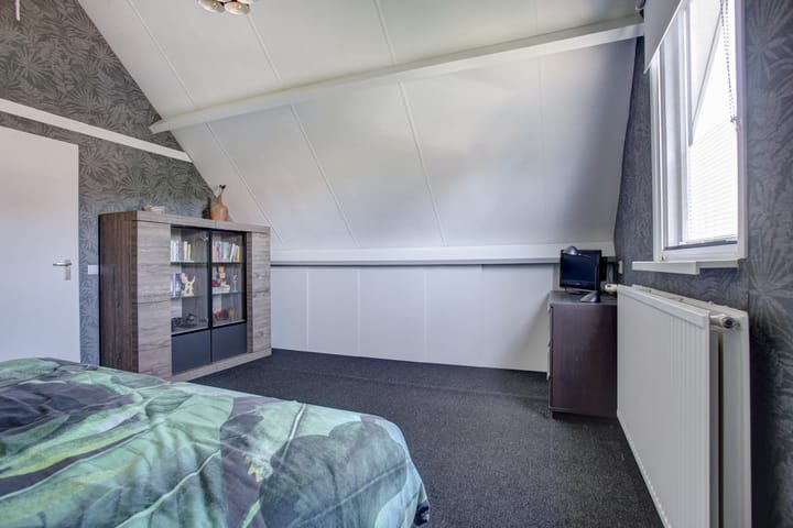 Foto 23 van Boslaan 34