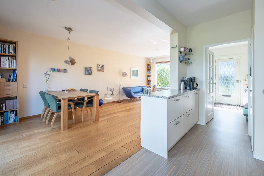 Foto 11 van Akkerweg 76