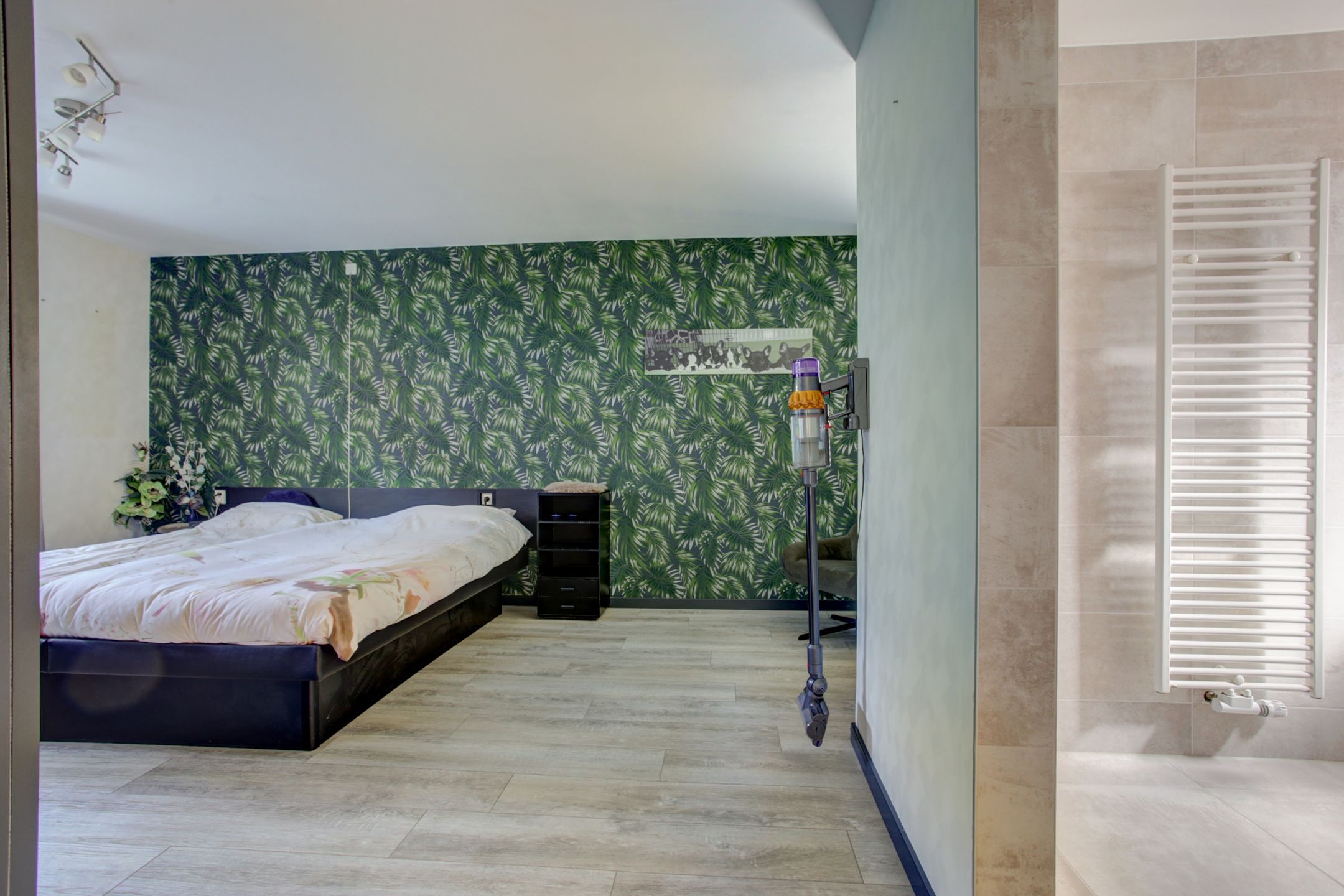 Foto 24 van Boslaan 34