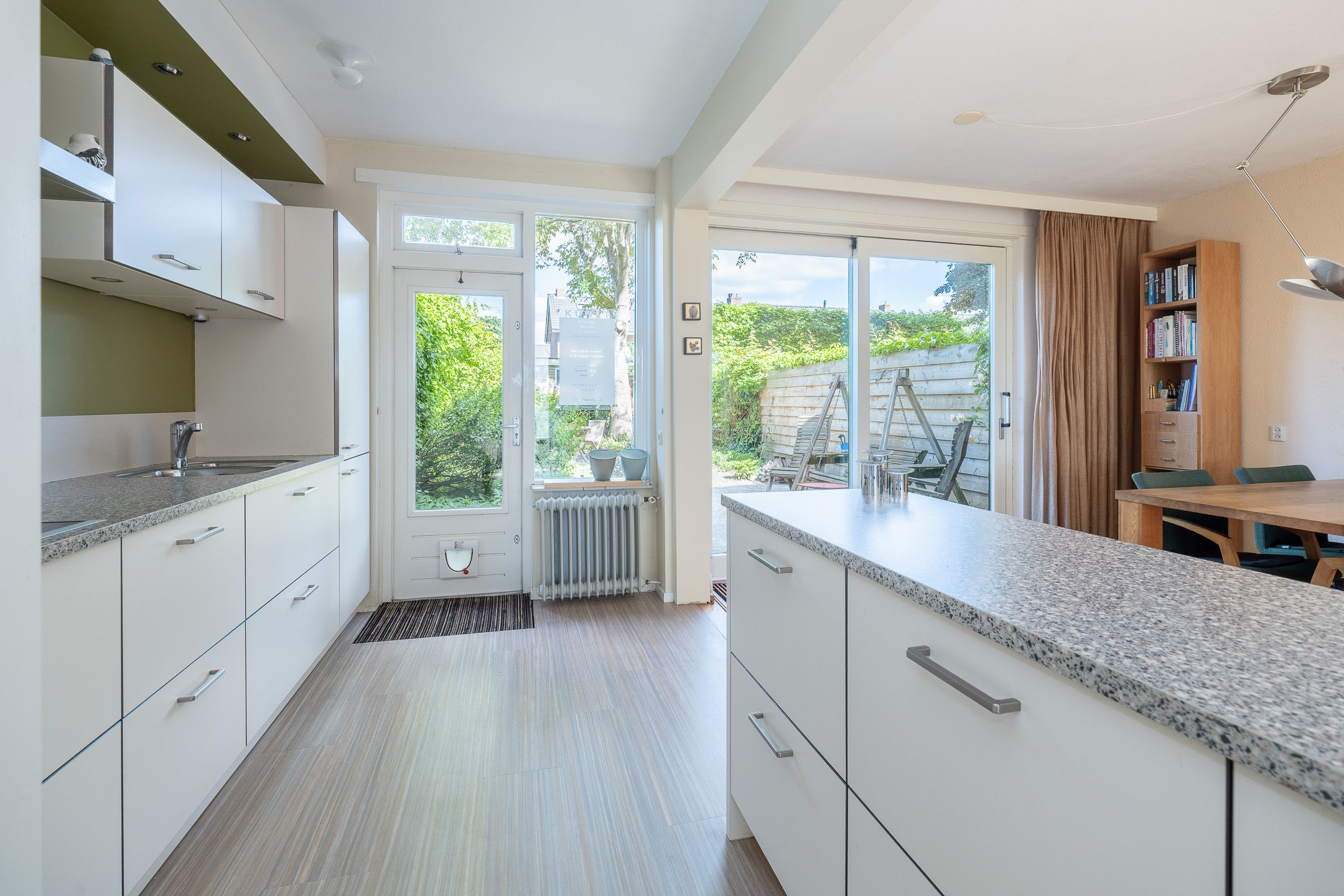 Foto 12 van Akkerweg 76