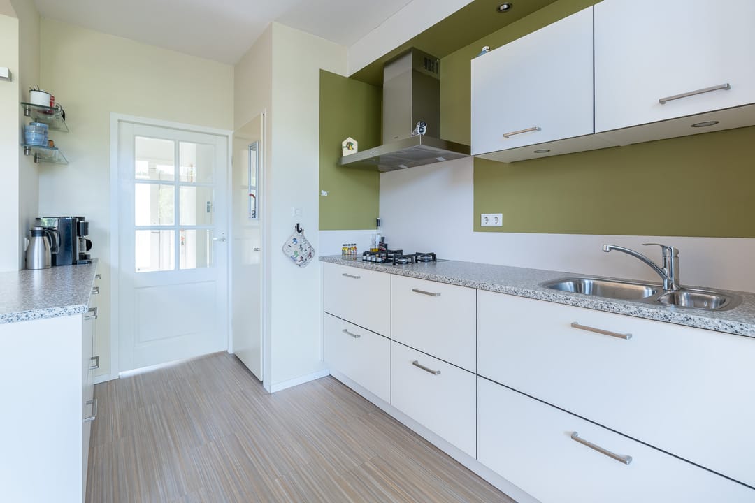 Foto 13 van Akkerweg 76