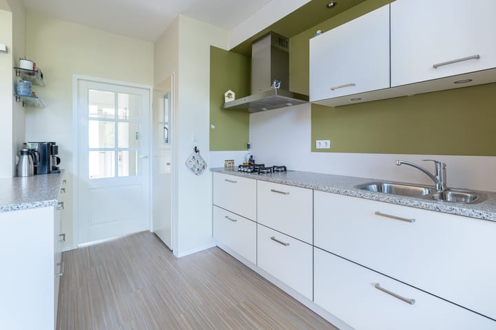 Photo 13 of Akkerweg 76