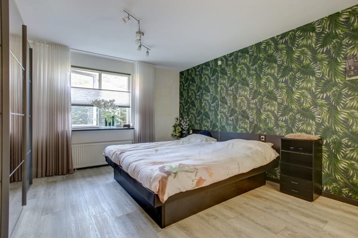 Foto 25 van Boslaan 34