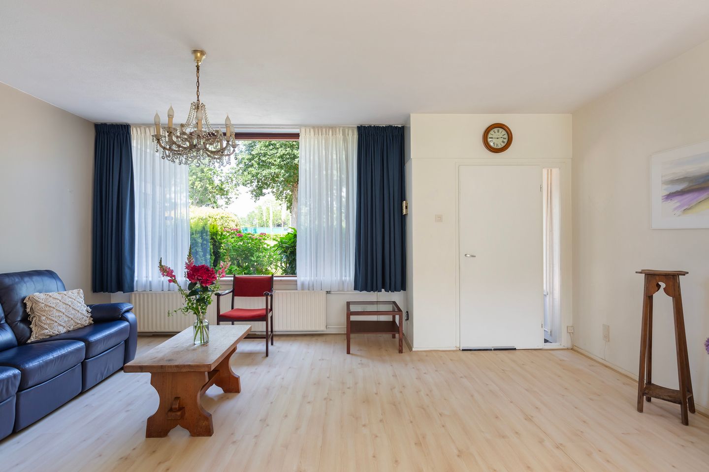 Photo 10 of Burg Henrylaan 70