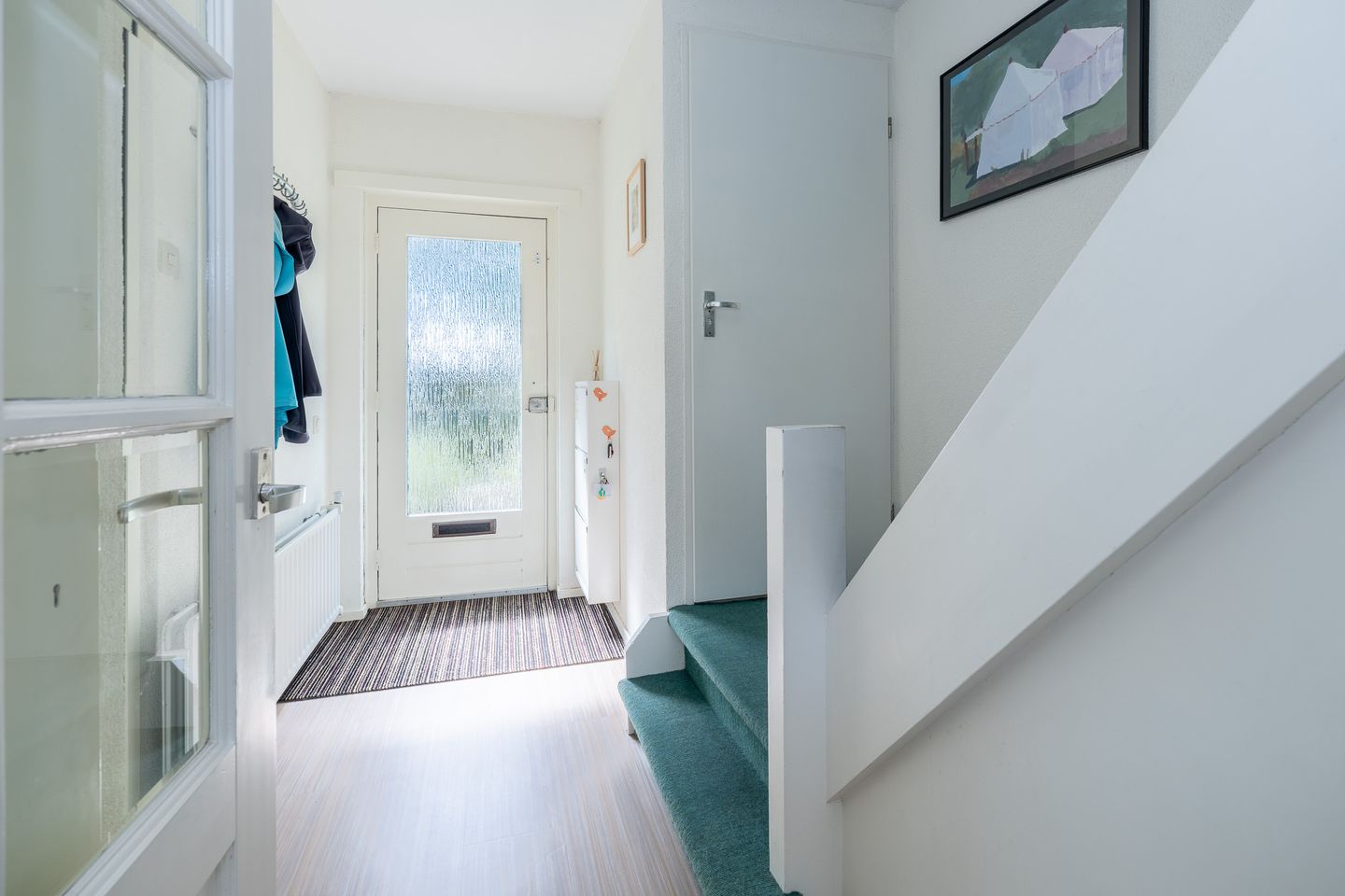 Foto 14 van Akkerweg 76