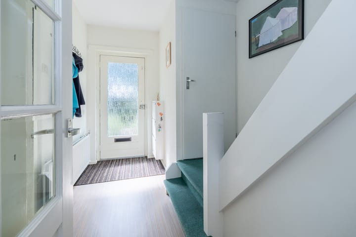 Photo 14 of Akkerweg 76