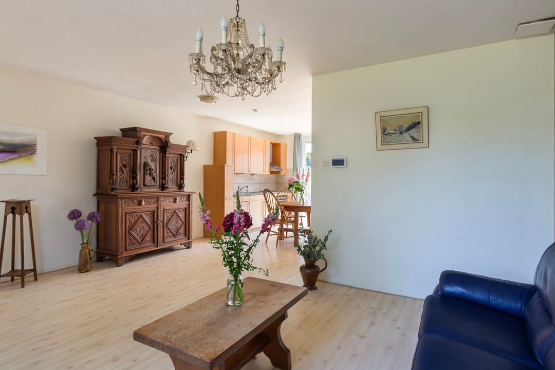 Photo 11 of Burg Henrylaan 70