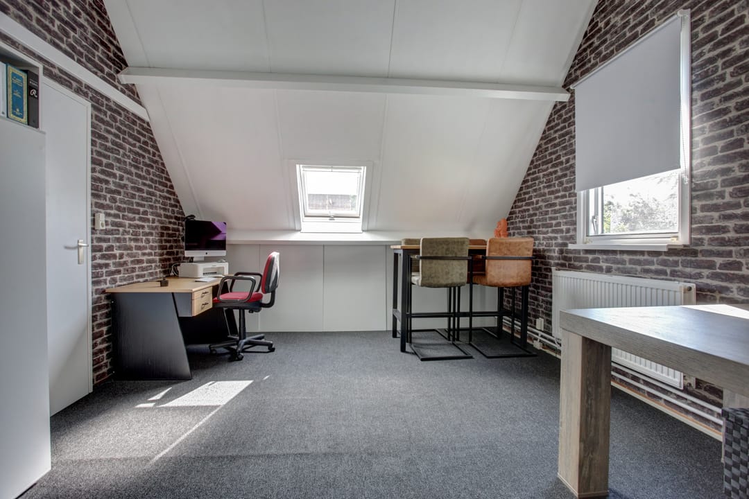 Foto 26 van Boslaan 34