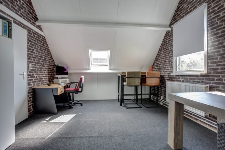 Foto 26 van Boslaan 34