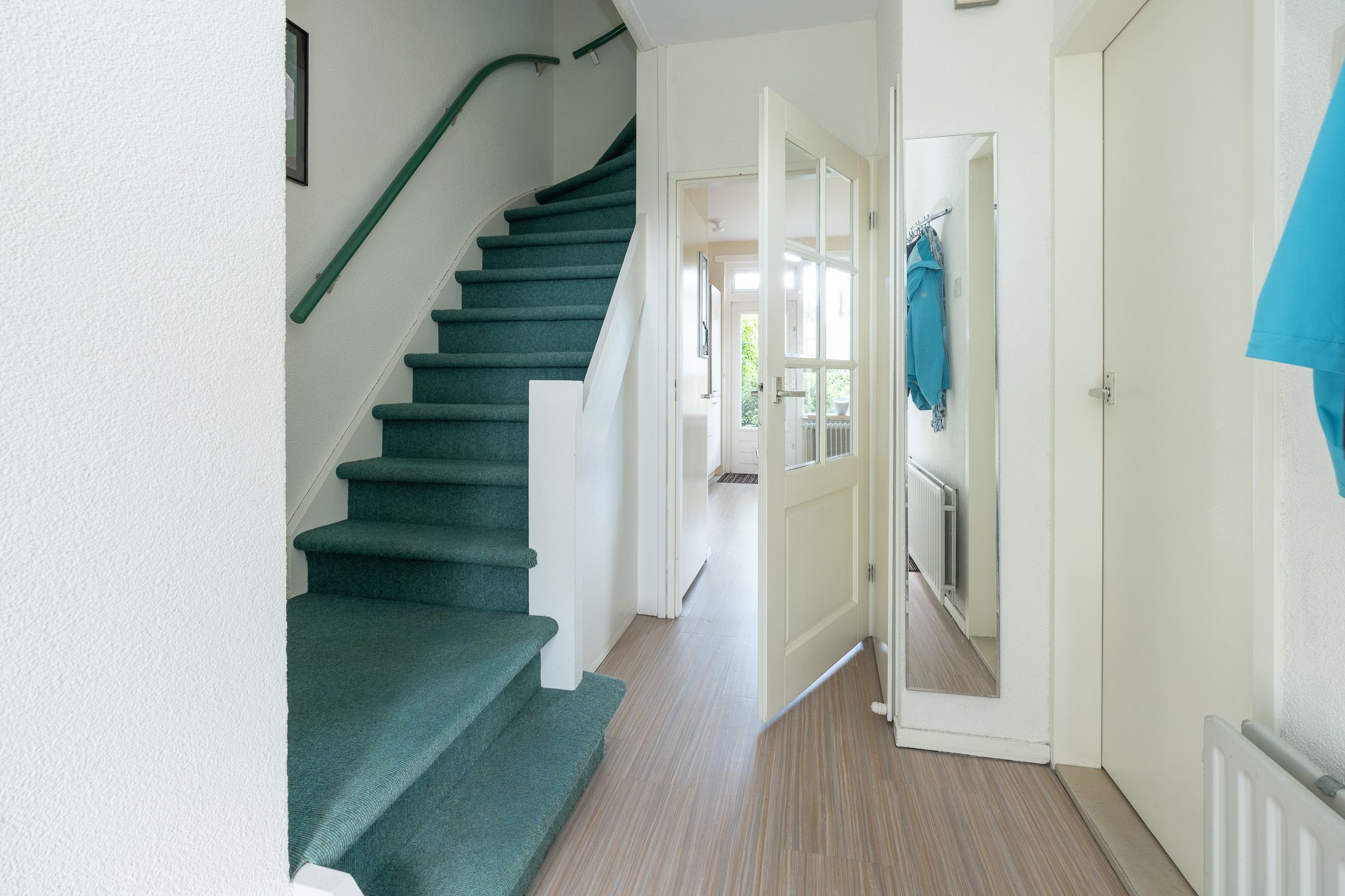 Foto 15 van Akkerweg 76