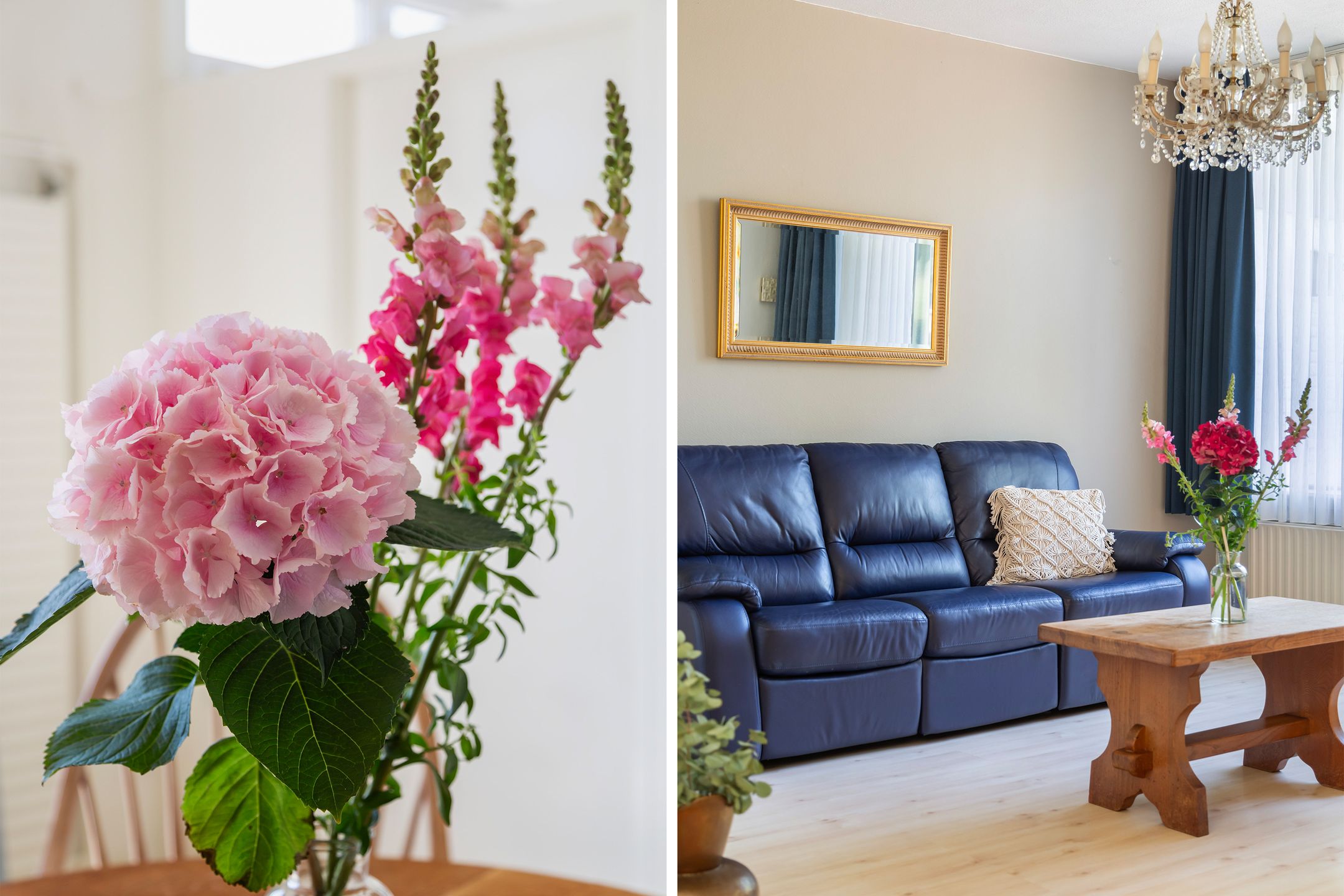 Photo 12 of Burg Henrylaan 70