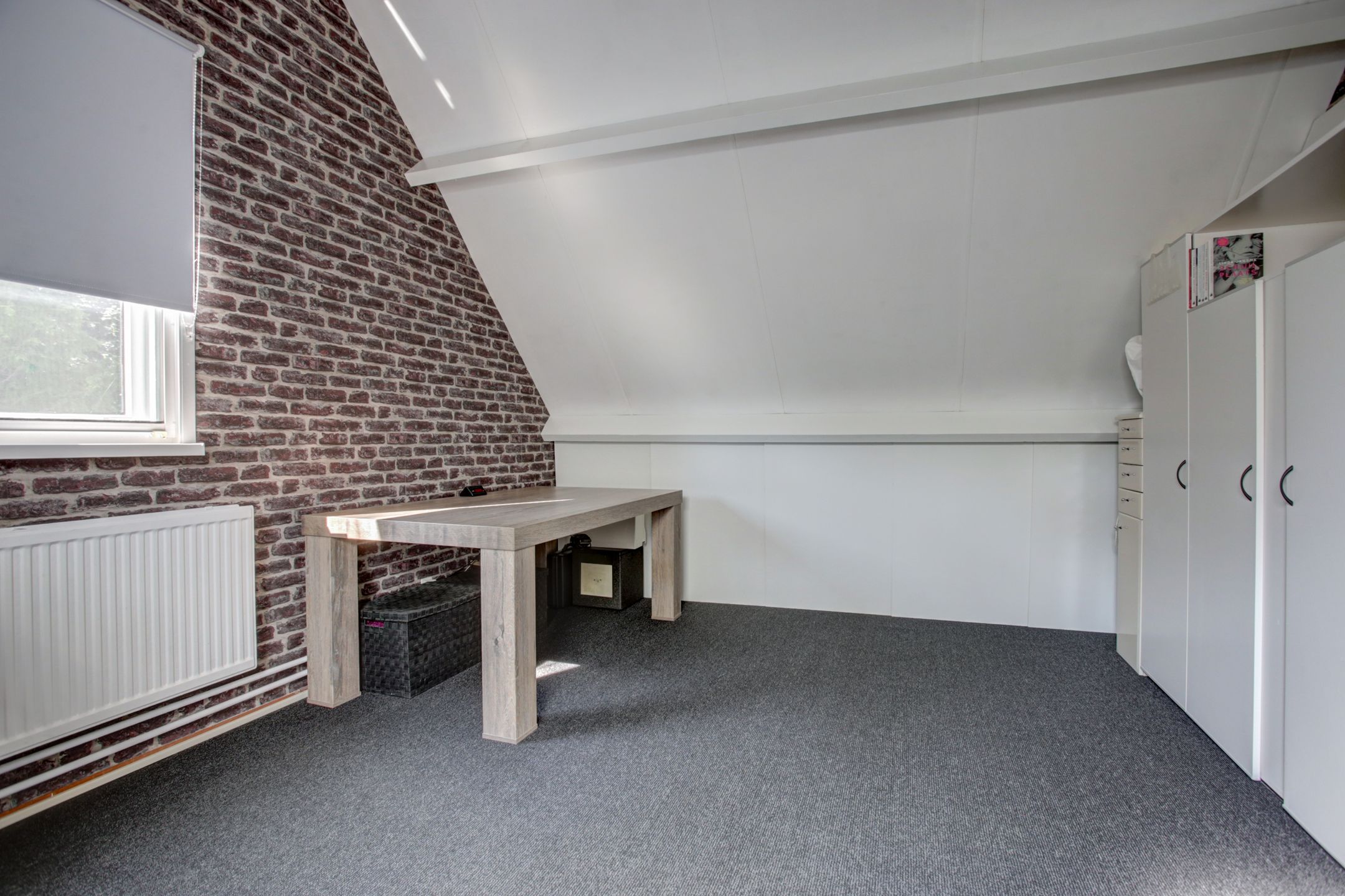 Foto 27 van Boslaan 34