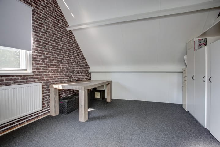 Foto 27 van Boslaan 34