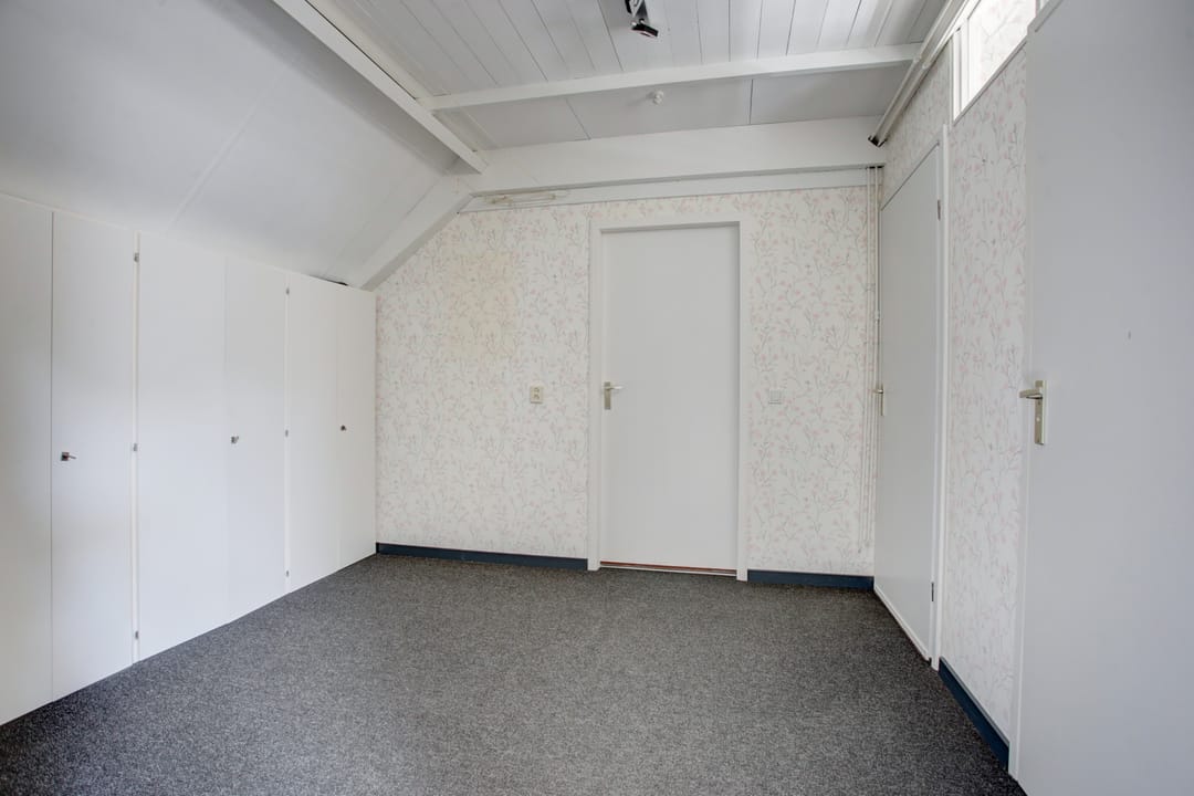 Foto 28 van Boslaan 34