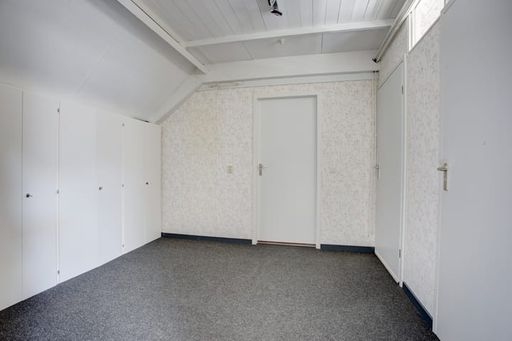 Foto 28 van Boslaan 34