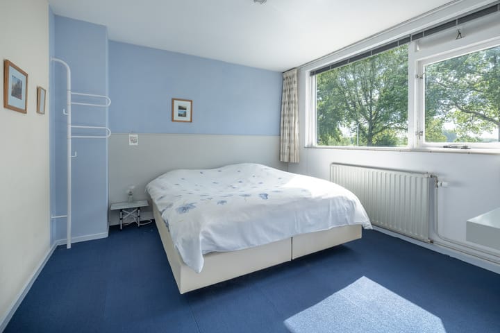 Photo 17 of Akkerweg 76