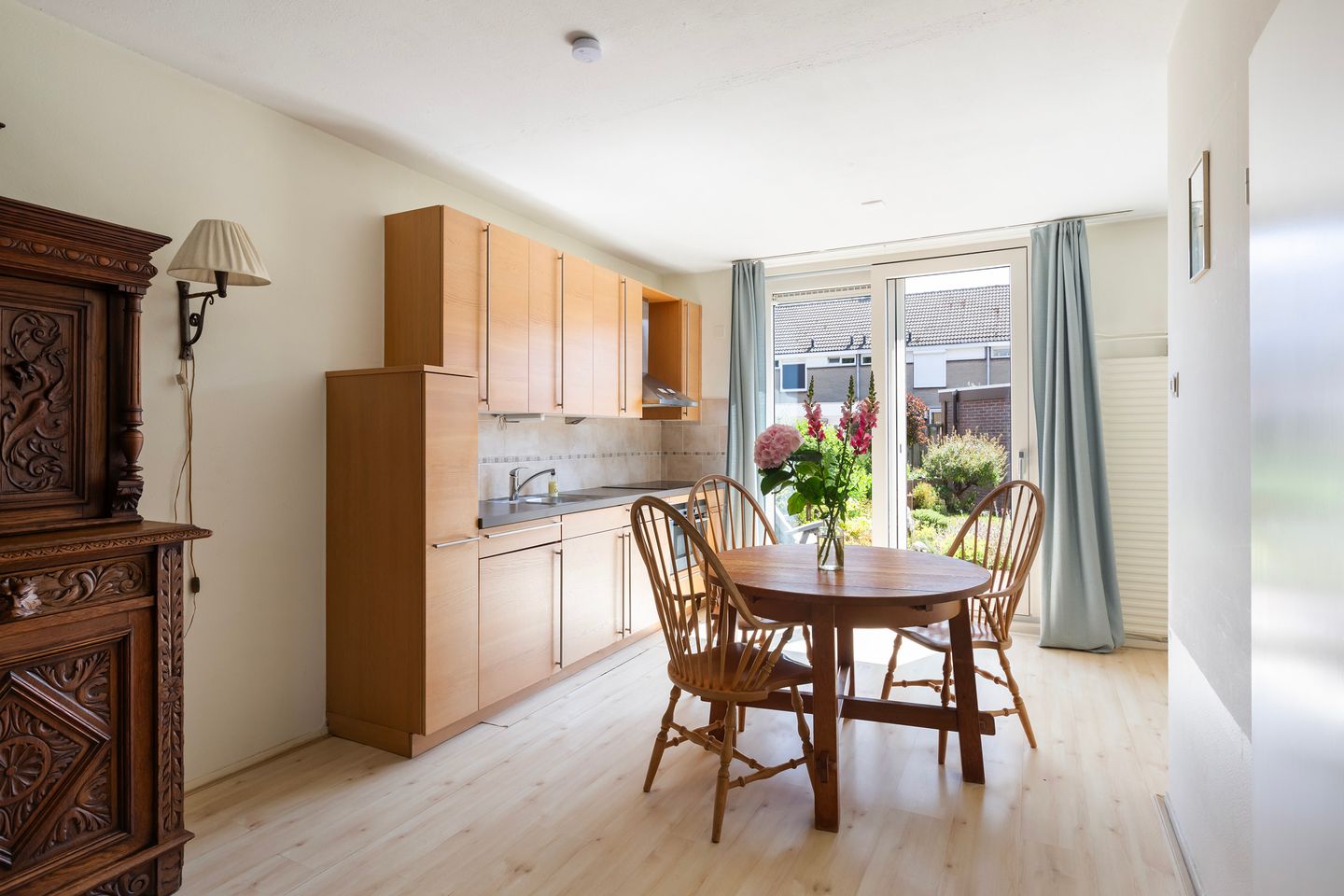 Photo 14 of Burg Henrylaan 70