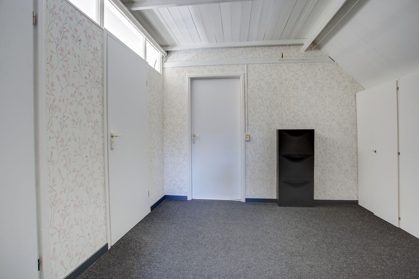 Foto 29 van Boslaan 34