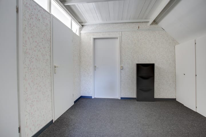 Foto 29 van Boslaan 34