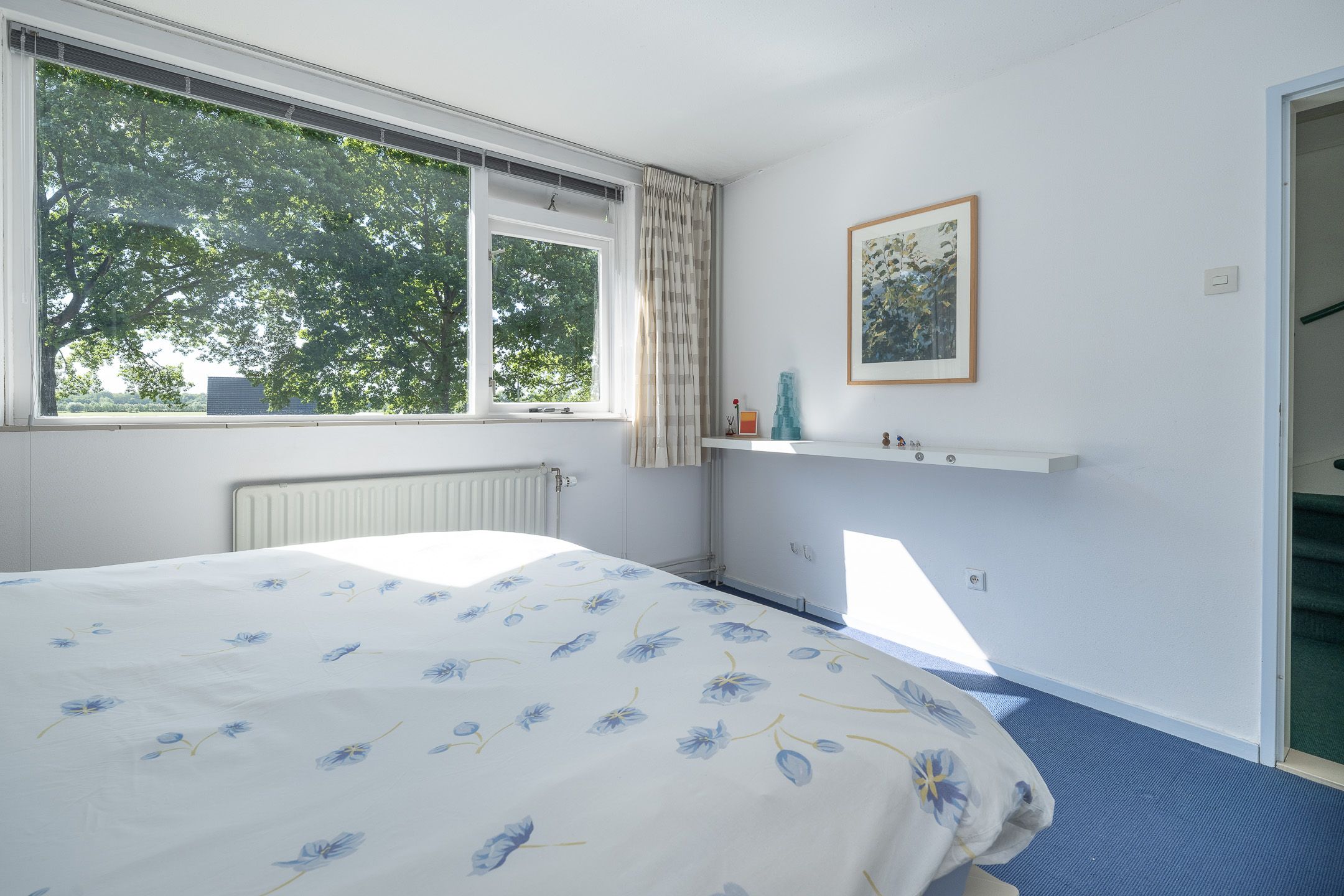 Foto 18 van Akkerweg 76