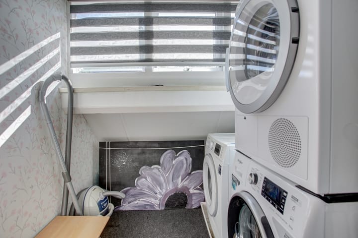 Foto 30 van Boslaan 34