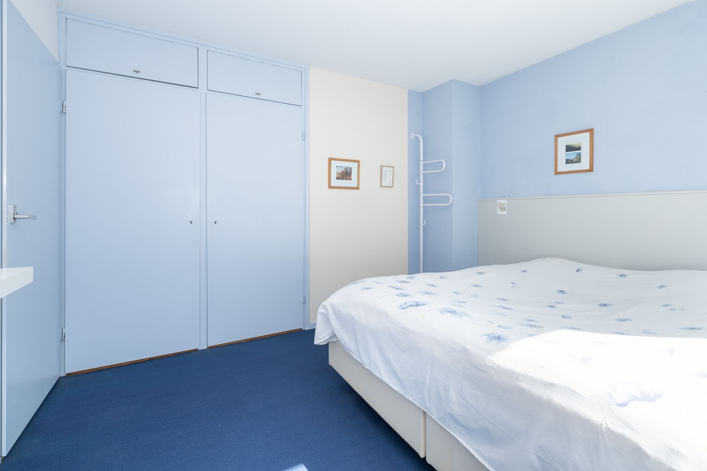 Foto 19 van Akkerweg 76