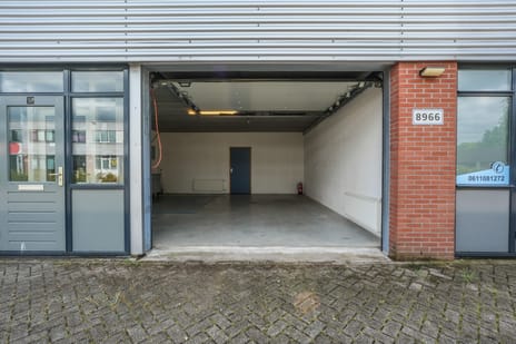 Bekijk foto's