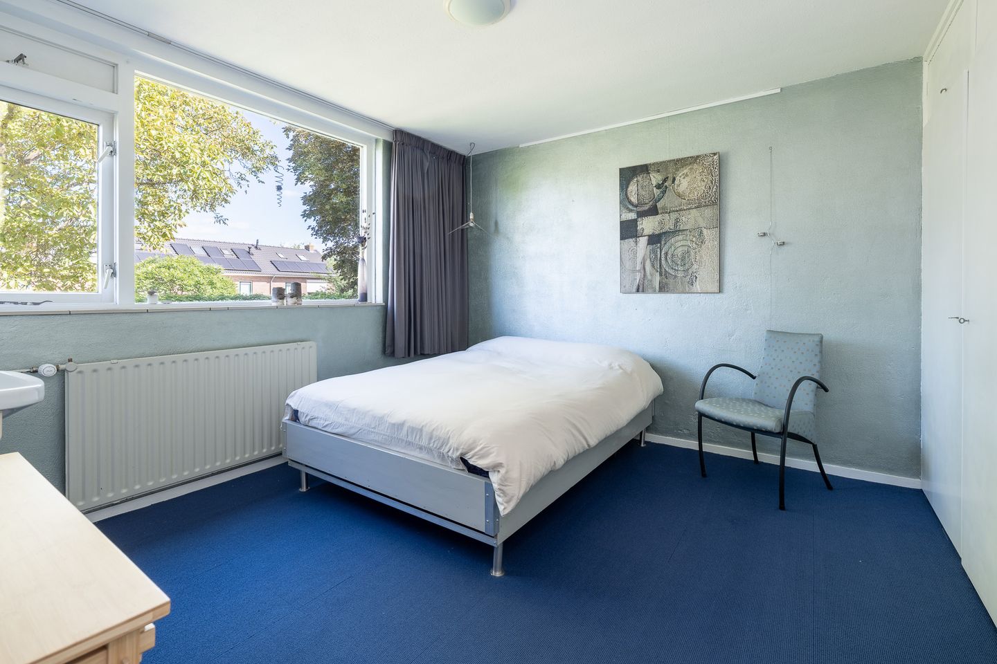 Foto 20 van Akkerweg 76