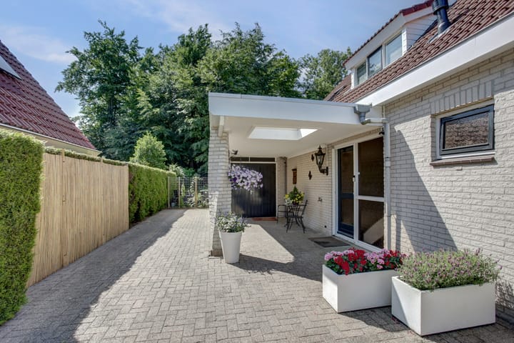 Foto 32 van Boslaan 34