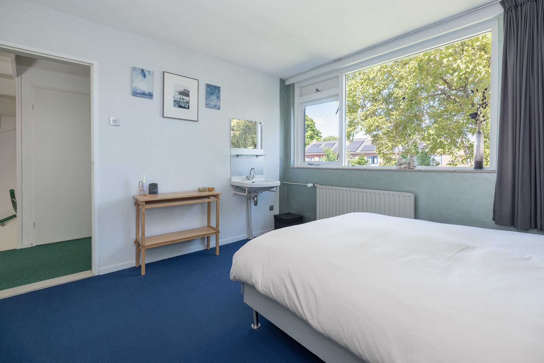 Foto 21 van Akkerweg 76