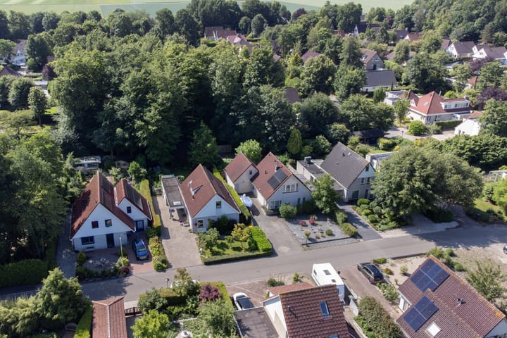 Foto 33 van Boslaan 34