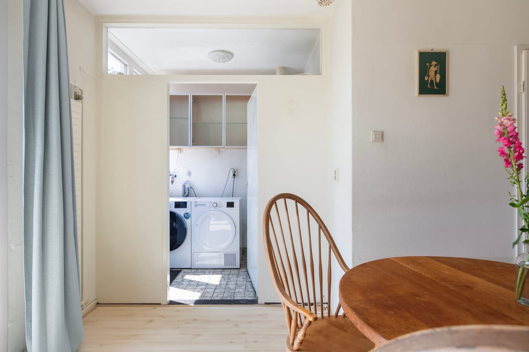 Photo 17 of Burg Henrylaan 70