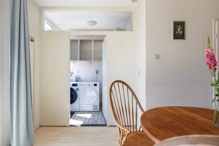 Foto 17 van Burg Henrylaan 70