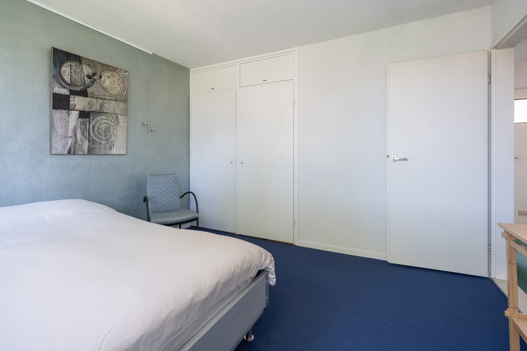 Foto 22 van Akkerweg 76