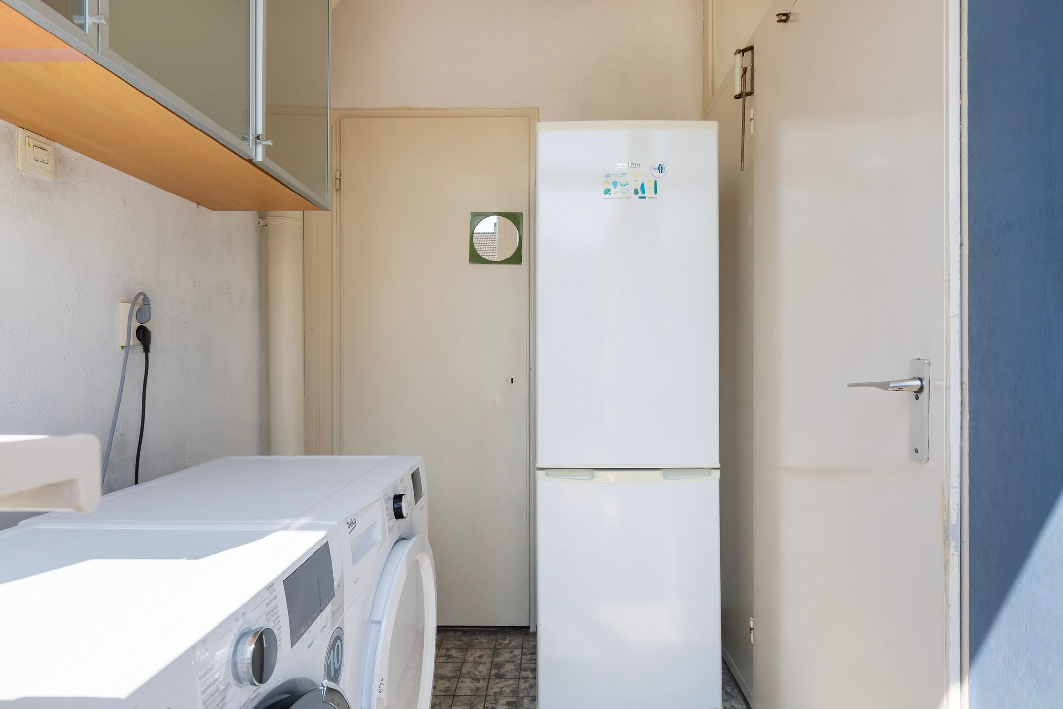 Photo 18 of Burg Henrylaan 70