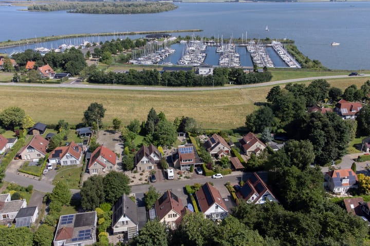 Foto 34 van Boslaan 34