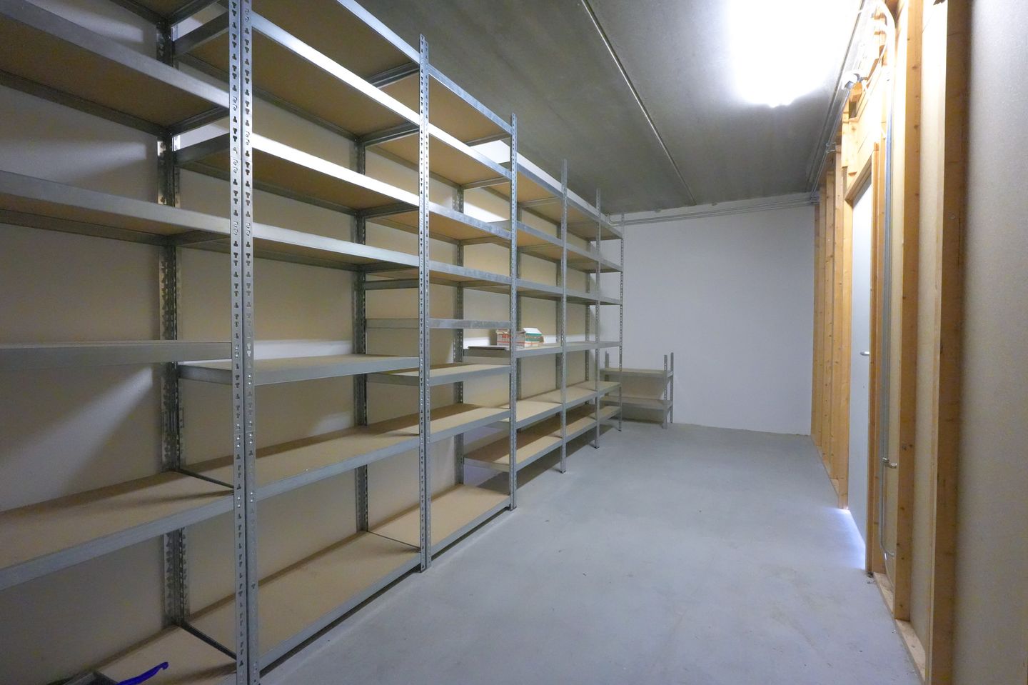 Bekijk foto 5 van Neutronenlaan 58