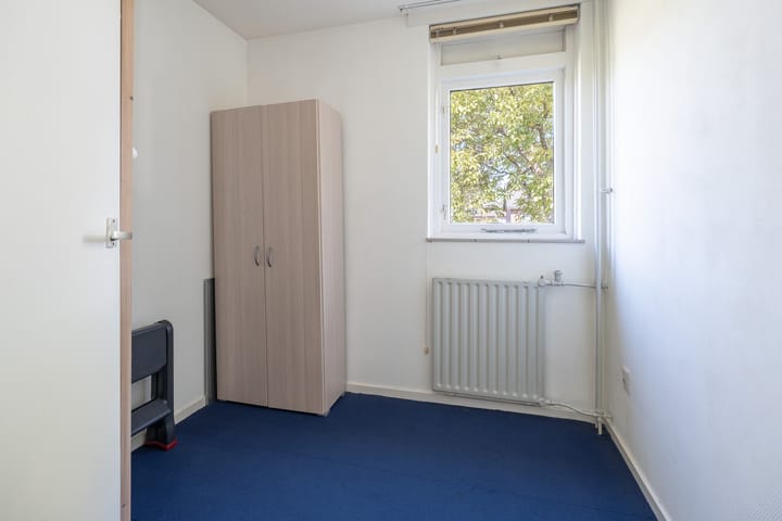 Photo 23 of Akkerweg 76