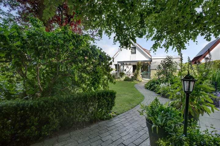 Foto 35 van Boslaan 34